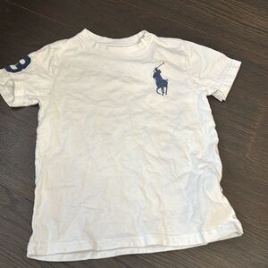 Polo Ralph Lauren T-shirt